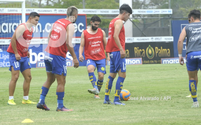 FBL-LIGAPRO-GUAYAQUILCITY-GUALACEO