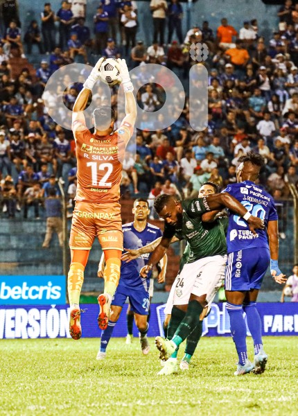 FBL-LIGAPRO-EMELEC-ORENSE