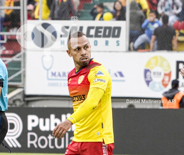 FBL_LIGAPRO_AUCAS_MUSHUC