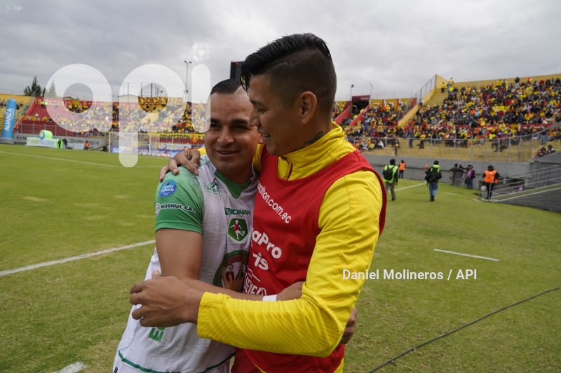 FBL_LIGAPRO_AUCAS_MUSHUC
