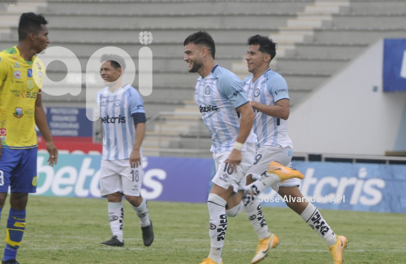 FBL-LIGAPRO-GUAYAQUILCITY-GUALACEO
