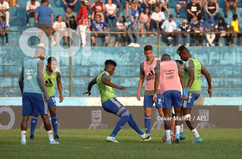 FBL-LIGAPRO-EMELEC-ORENSE