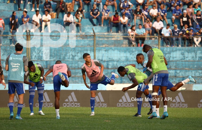 FBL-LIGAPRO-EMELEC-ORENSE