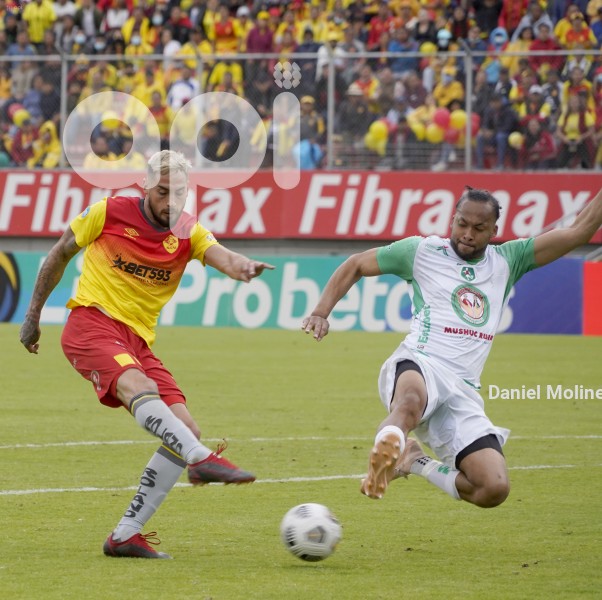 FBL_LIGAPRO_AUCAS_MUSHUC