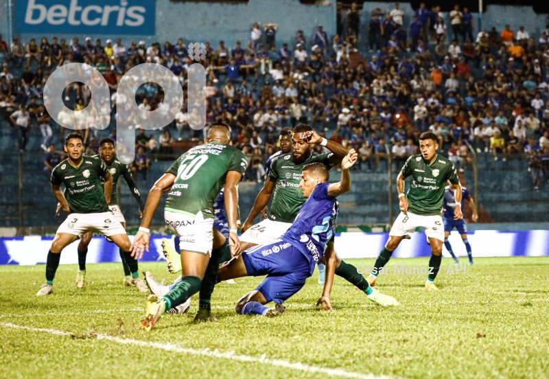 FBL-LIGAPRO-EMELEC-ORENSE