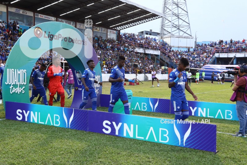 FBL-LIGAPRO-EMELEC-ORENSE