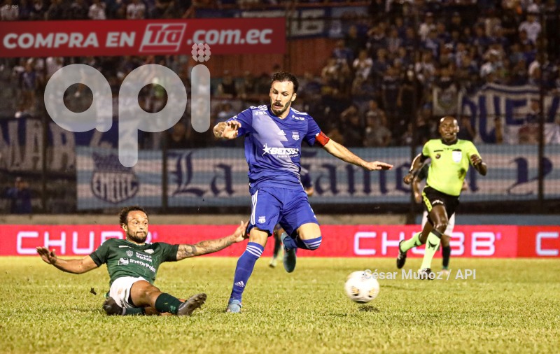 FBL-LIGAPRO-EMELEC-ORENSE