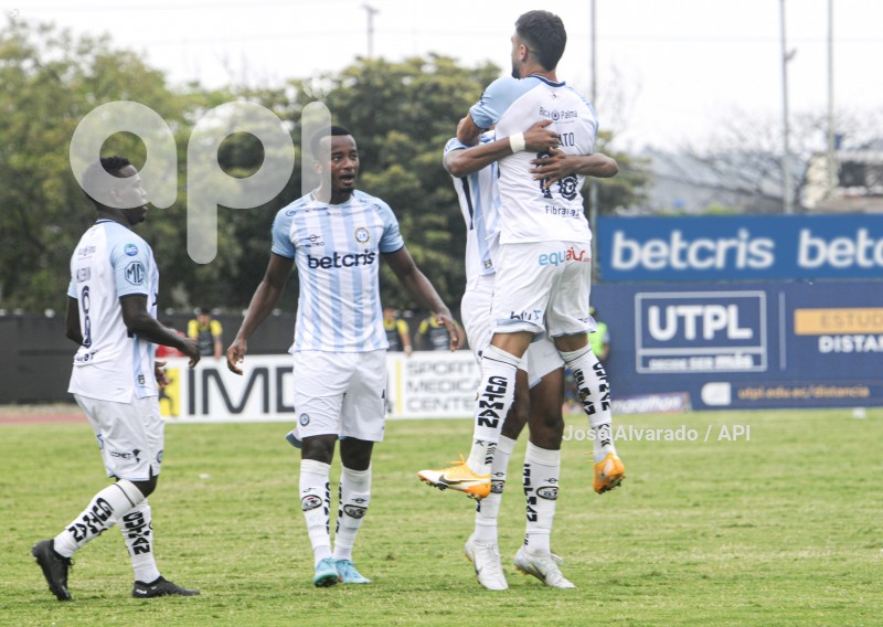 FBL-LIGAPRO-GUAYAQUILCITY-GUALACEO