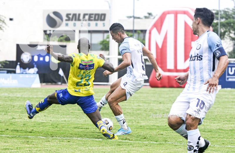 FBL-LIGAPRO-GUAYAQUILCITY-GUALACEO