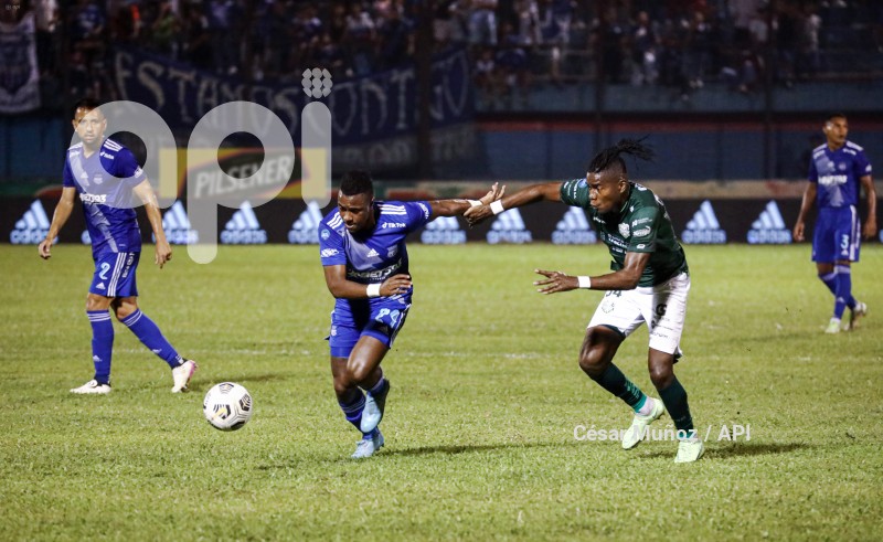 FBL-LIGAPRO-EMELEC-ORENSE