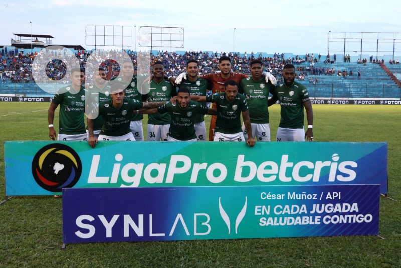 FBL-LIGAPRO-EMELEC-ORENSE