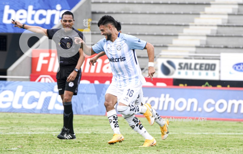 FBL-LIGAPRO-GUAYAQUILCITY-GUALACEO