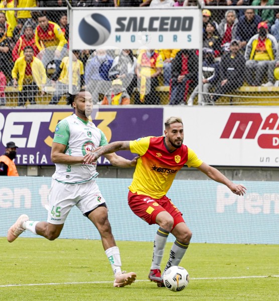 FBL_LIGAPRO_AUCAS_MUSHUC