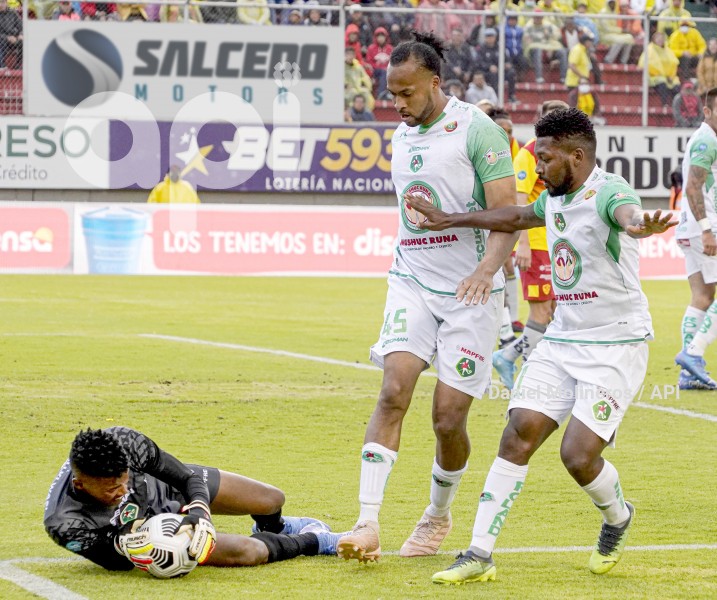 FBL_LIGAPRO_AUCAS_MUSHUC