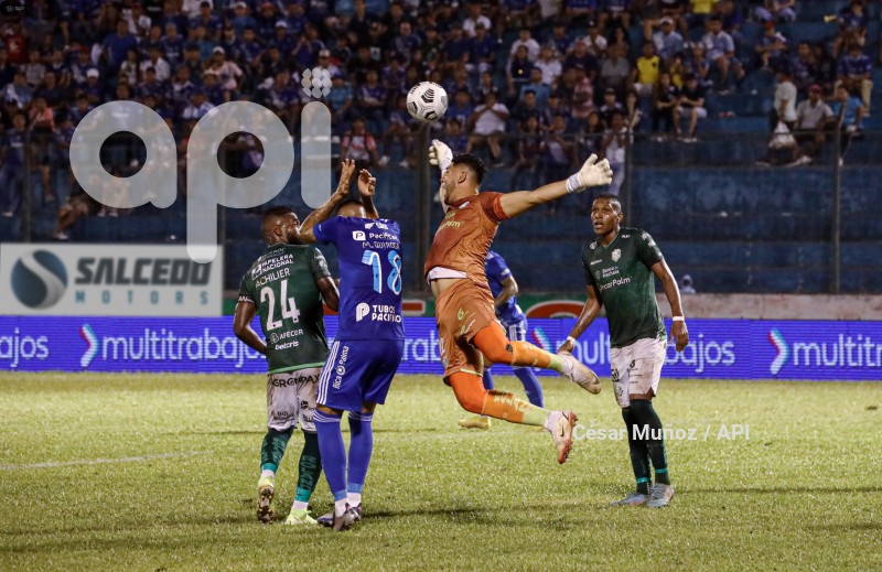 FBL-LIGAPRO-EMELEC-ORENSE