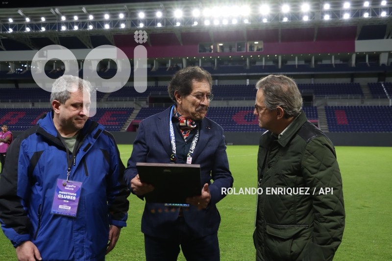 FBL-LIGAPRO-INDEPENDIENTE-TÉCNICO UNIVERSITARIO