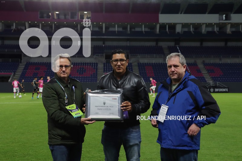 FBL-LIGAPRO-INDEPENDIENTE-TÉCNICO UNIVERSITARIO