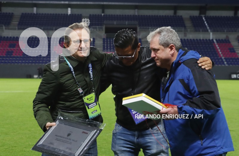 FBL-LIGAPRO-INDEPENDIENTE-TÉCNICO UNIVERSITARIO