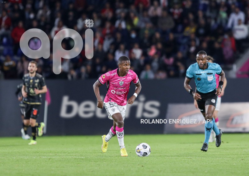 FBL-LIGAPRO-INDEPENDIENTE-TÉCNICO UNIVERSITARIO