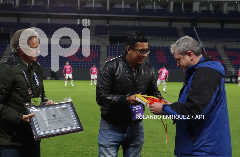 FBL-LIGAPRO-INDEPENDIENTE-TÉCNICO UNIVERSITARIO