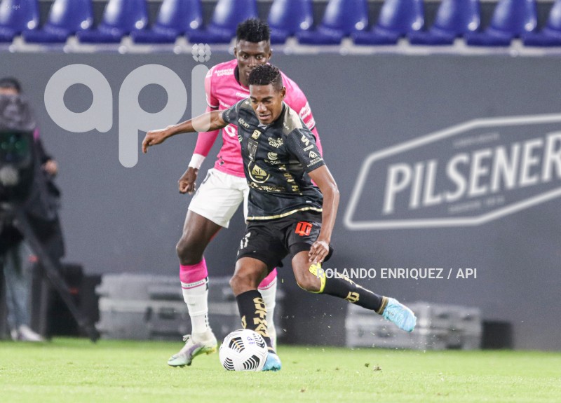 FBL-LIGAPRO-INDEPENDIENTE-TÉCNICO UNIVERSITARIO