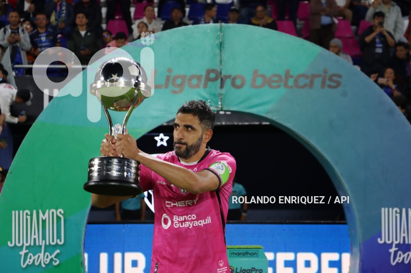 FBL-LIGAPRO-INDEPENDIENTE-TÉCNICO UNIVERSITARIO