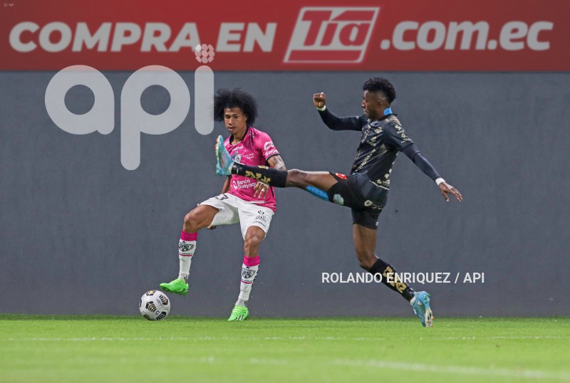 FBL-LIGAPRO-INDEPENDIENTE-TÉCNICO UNIVERSITARIO