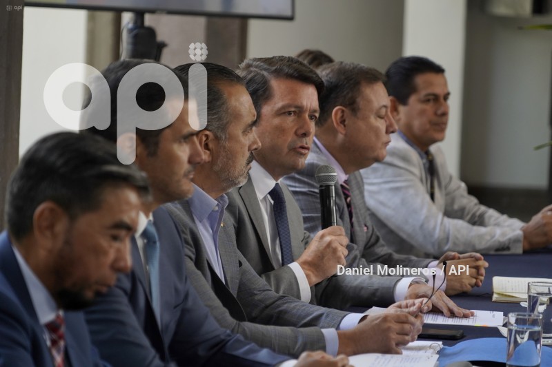 MESAS_DIALOGO_TRASNPORTE