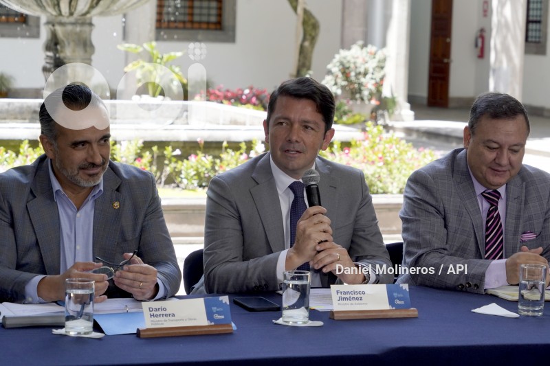 MESAS_DIALOGO_TRASNPORTE