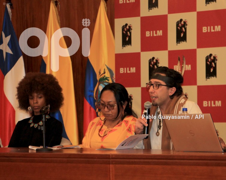 REUNION_LIBERACION_PUEBLOS