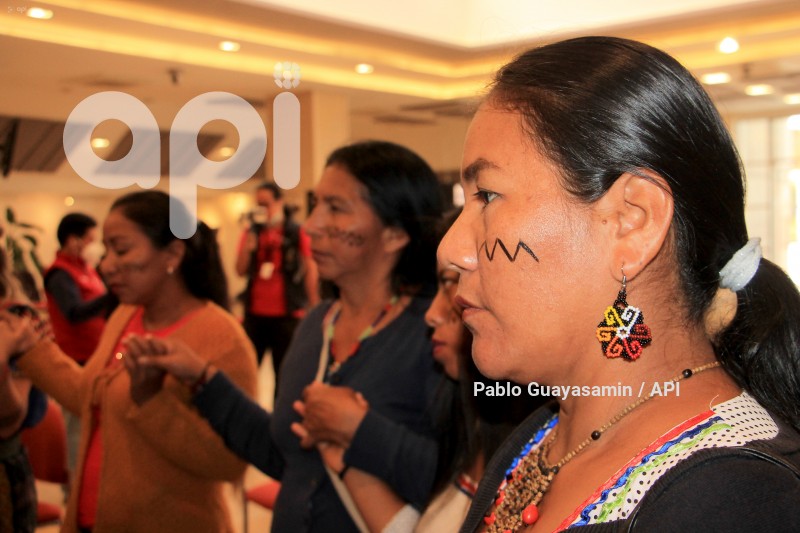 REUNION_LIBERACION_PUEBLOS