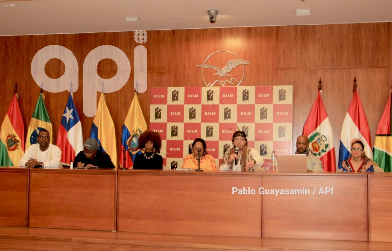 REUNION_LIBERACION_PUEBLOS