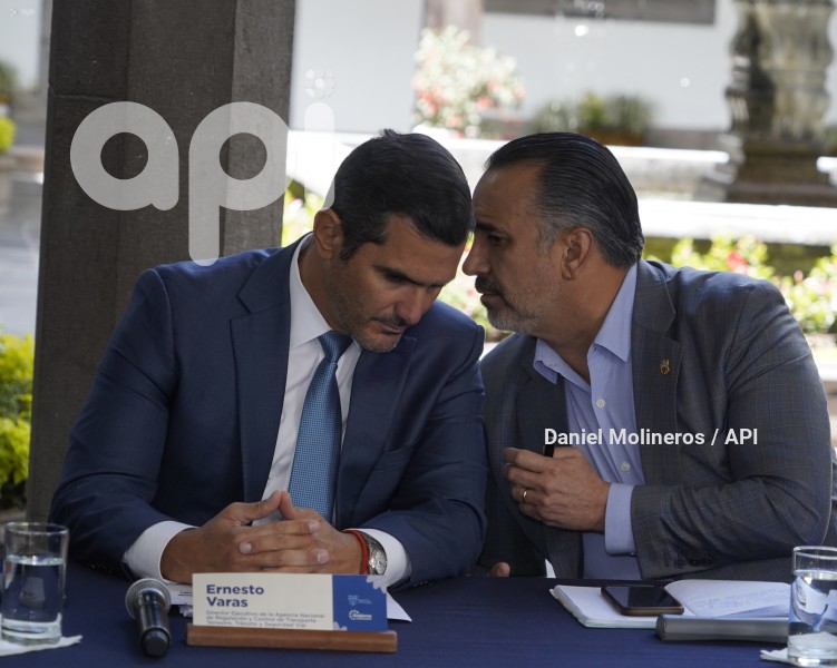 MESAS_DIALOGO_TRASNPORTE