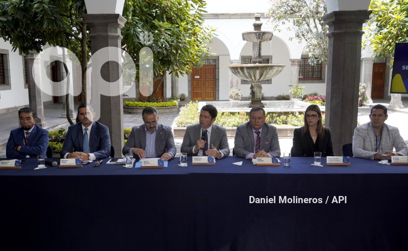 MESAS_DIALOGO_TRASNPORTE
