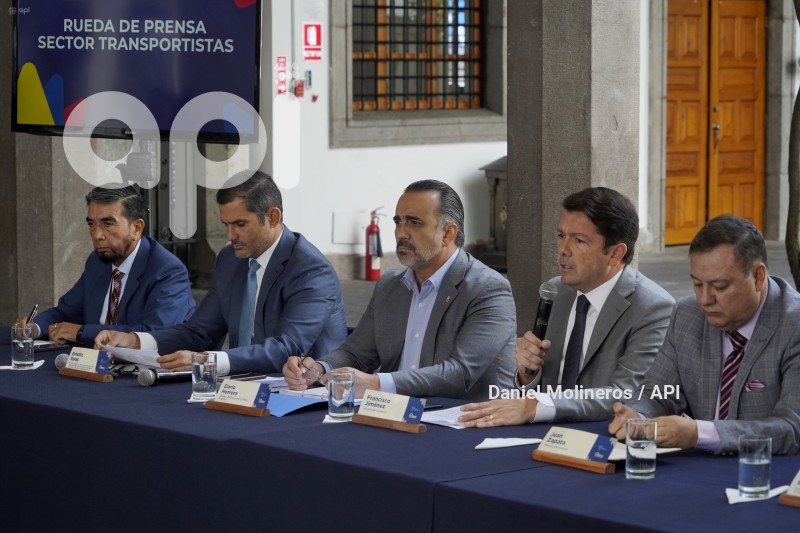 MESAS_DIALOGO_TRASNPORTE