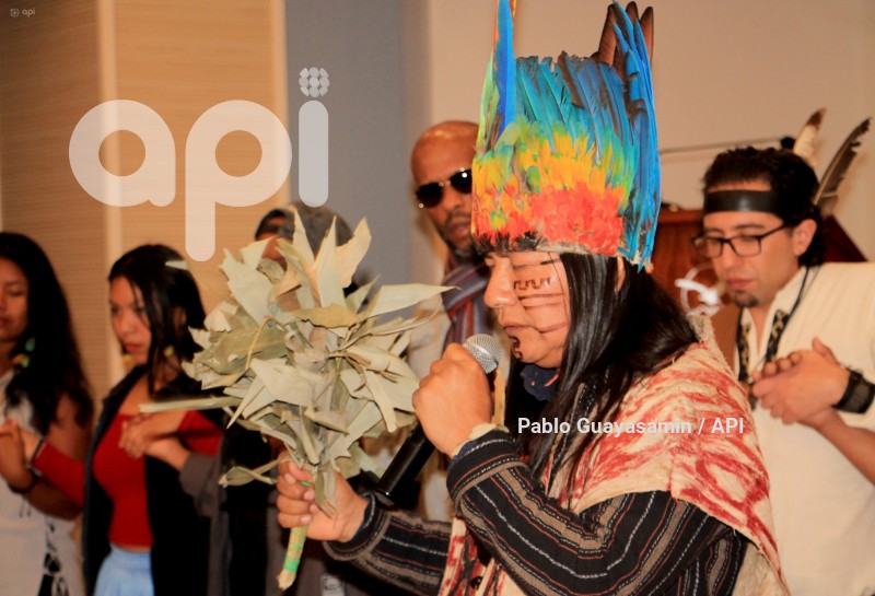 REUNION_LIBERACION_PUEBLOS