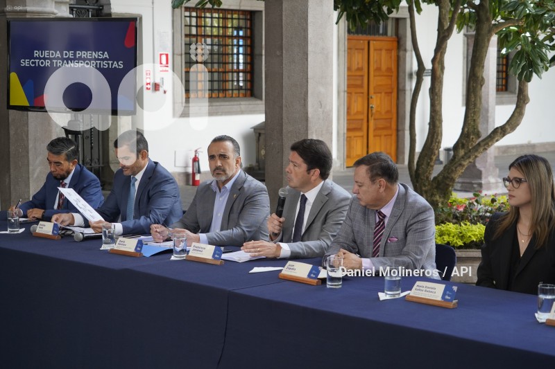 MESAS_DIALOGO_TRASNPORTE