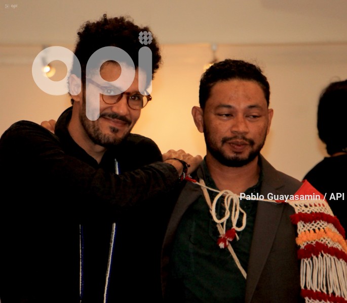 REUNION_LIBERACION_PUEBLOS