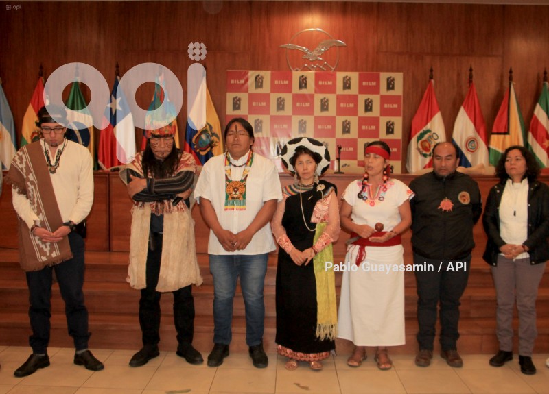 REUNION_LIBERACION_PUEBLOS