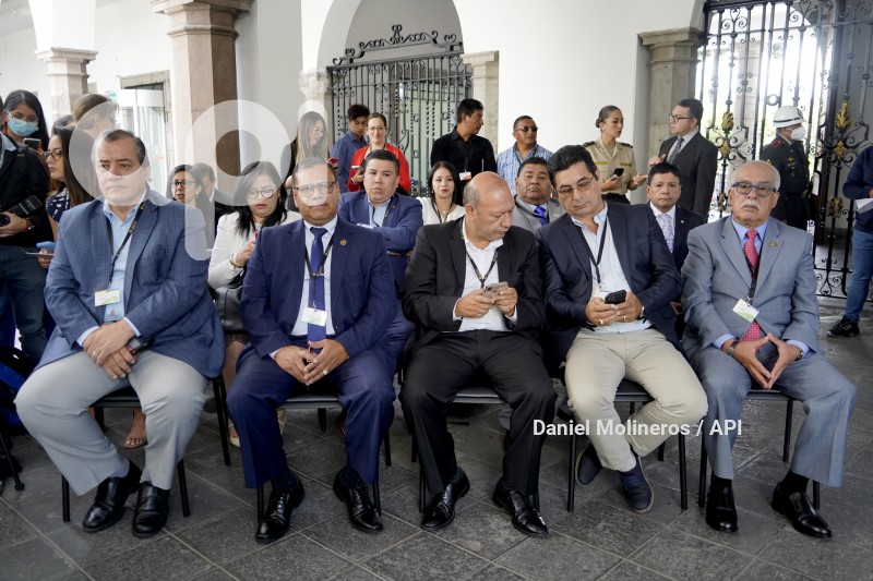 MESAS_DIALOGO_TRASNPORTE