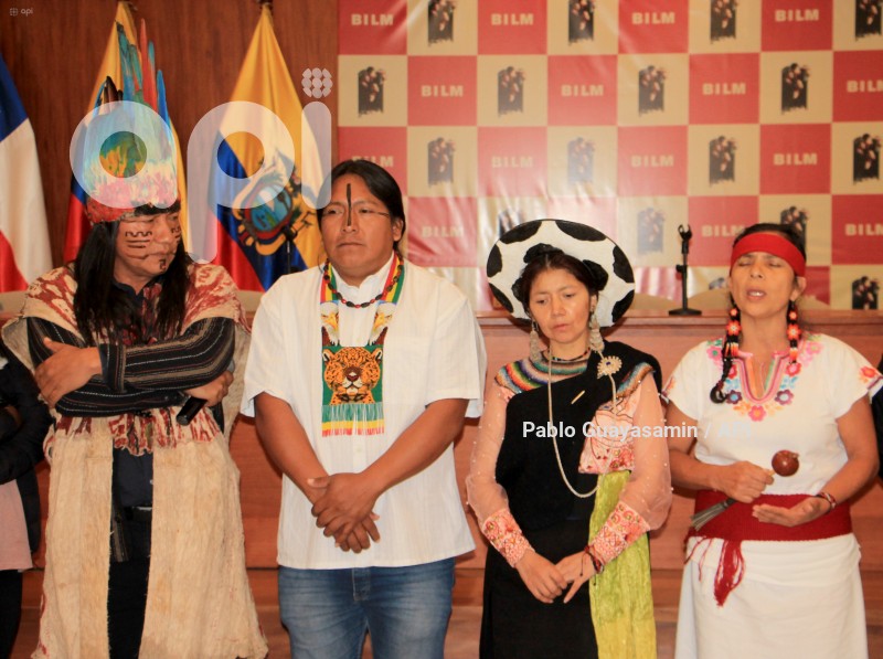 REUNION_LIBERACION_PUEBLOS