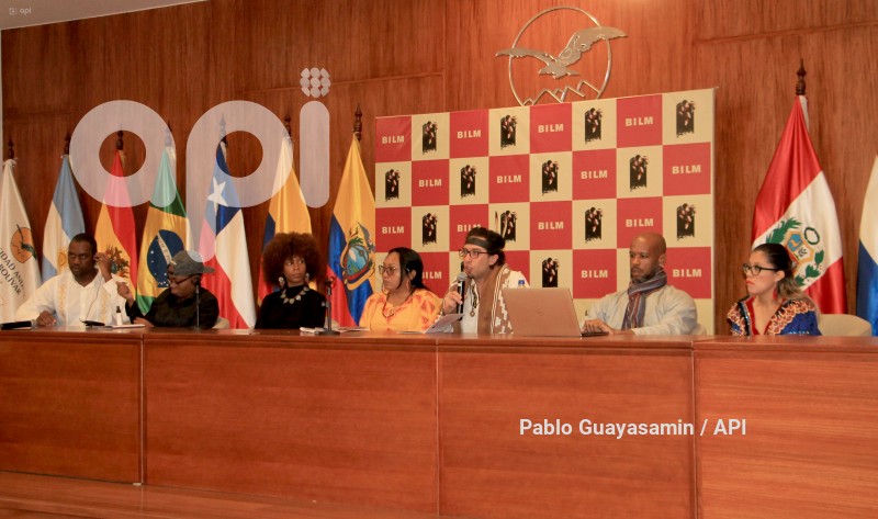 REUNION_LIBERACION_PUEBLOS