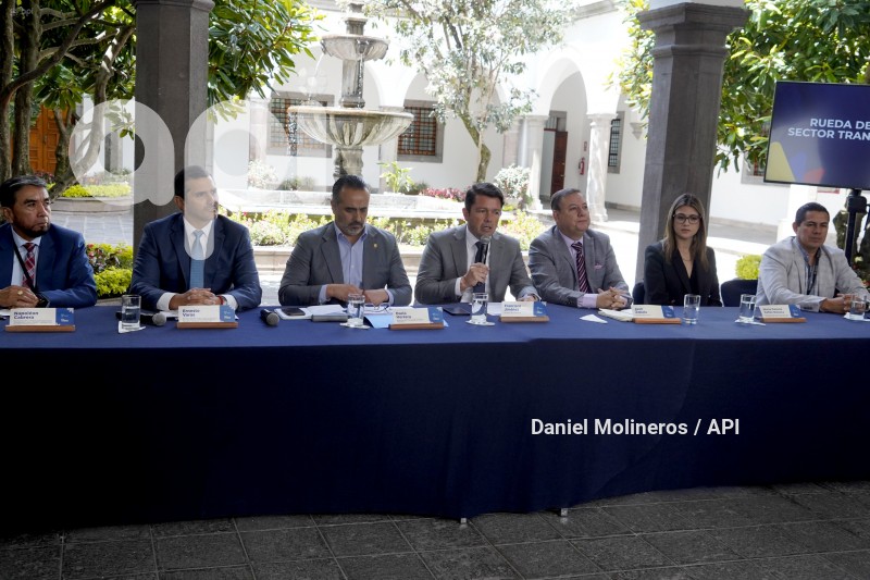 MESAS_DIALOGO_TRASNPORTE