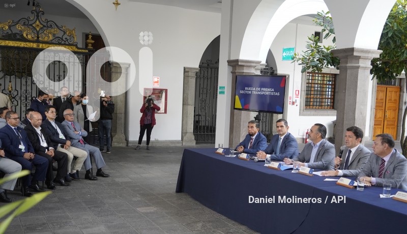MESAS_DIALOGO_TRASNPORTE