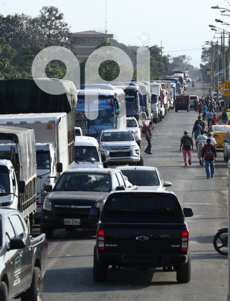 GYE-CIERRE VIA MINEROS