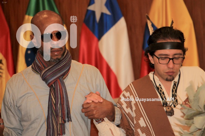 REUNION_LIBERACION_PUEBLOS