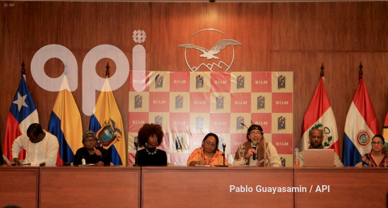 REUNION_LIBERACION_PUEBLOS