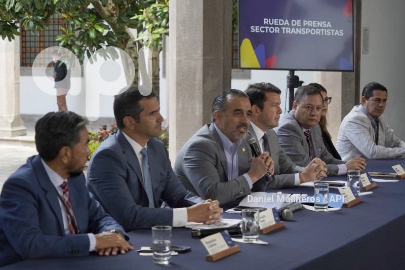 MESAS_DIALOGO_TRASNPORTE