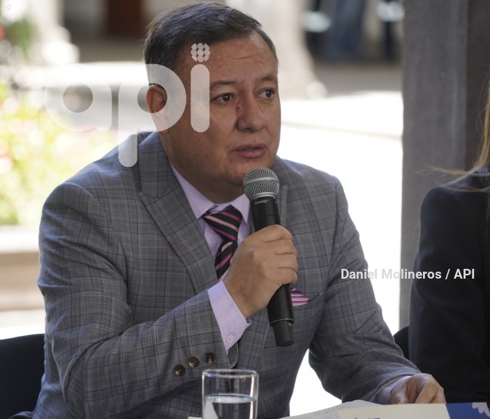 MESAS_DIALOGO_TRASNPORTE