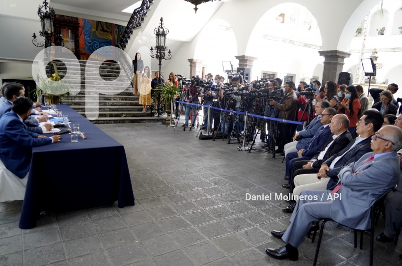 MESAS_DIALOGO_TRASNPORTE